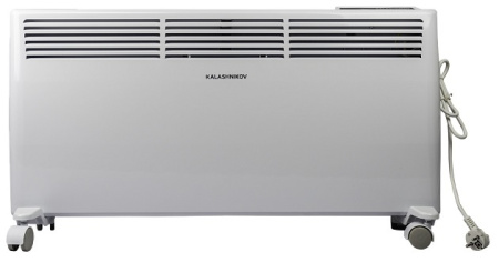 Kalashnikov KVCH-E10E-11