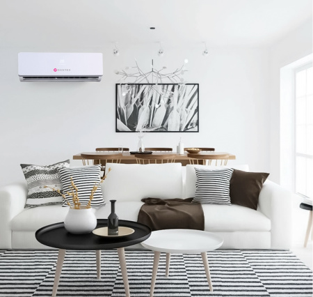 Dantex DM-PAC018G/YMF