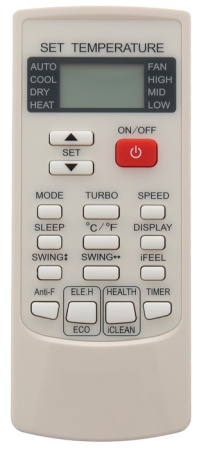 Kitano KC-Nikko IV-36