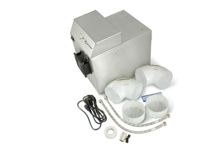 Эконау УЗ-0,6