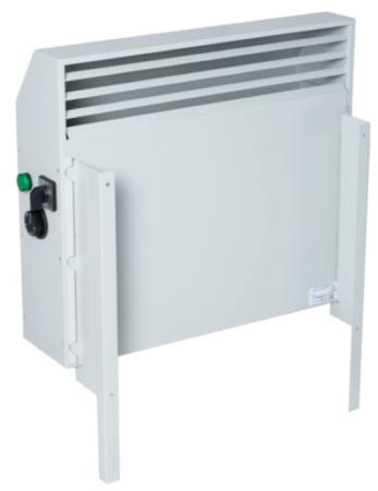 ЭКСП 2 0,25-1/230 (IP56)