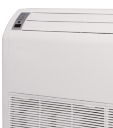 General Climate GC-G45CLAN1