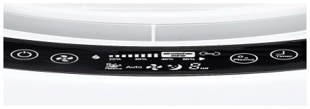 Winia AWI-40PTVCD