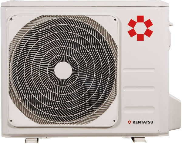 Kentatsu KSFV70XFAN1/KSRT70HFAN1L