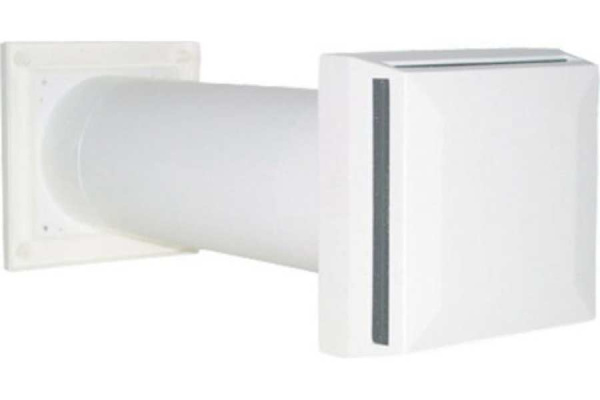ReTon TL98P