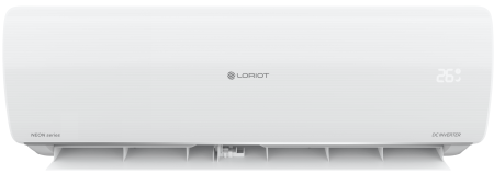 Loriot Neon LAC IN-18TA