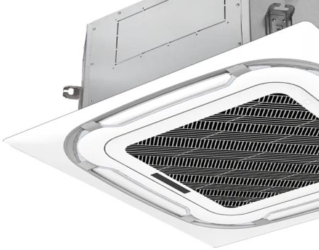 Kentatsu KRA100HFAN1/KPU95-RA