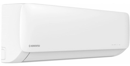 Kentatsu Kanami Multi KMGA26HZRN1