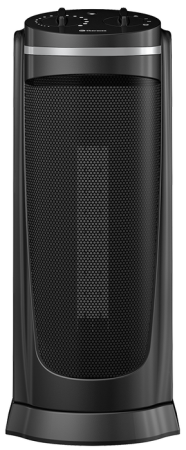 Thermex Portello 2000