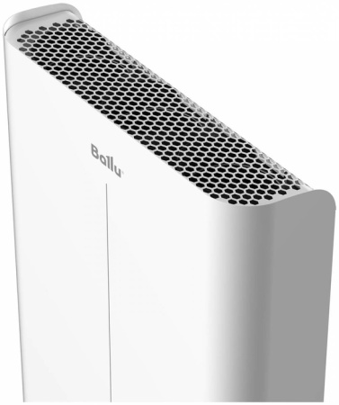 Ballu RDU-200D ANTICOVIDgenerator (white)