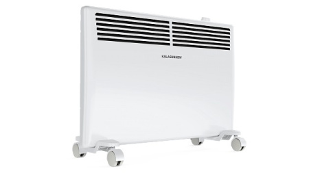 Kalashnikov KVCH-E05M-11