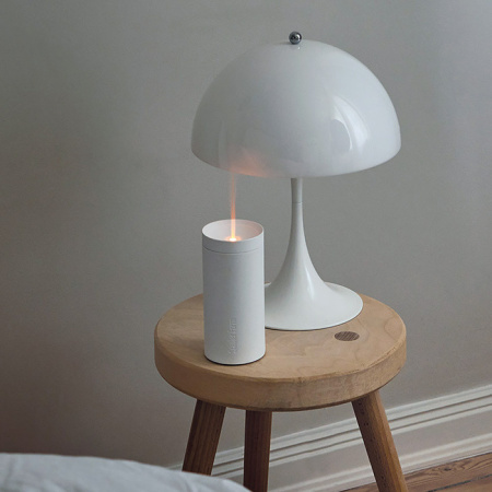 Stadler Form Lucy white (L-037)