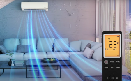 Funai Kadzoku RAC-I-KD55HP.D02