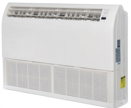 Dantex DM-UAC048DL/CF