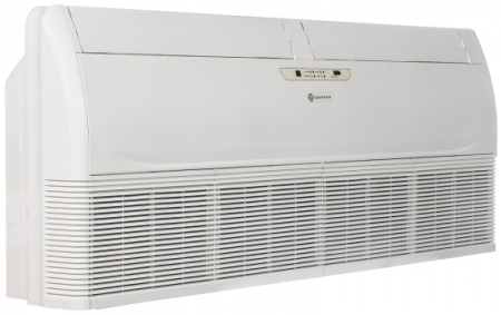 Dantex DM-DP160DL/CF