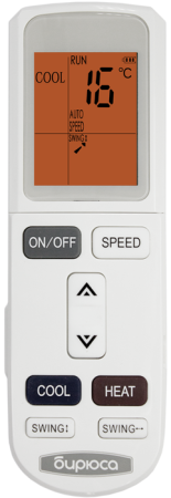 Бирюса BMWM-H07/4R3