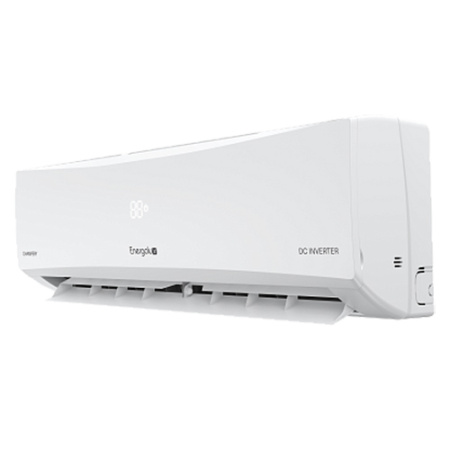 Energolux Champery SAS18CH1-AI/SAU18CH1-AI