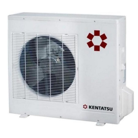 Kentatsu KSVR70HFAN1/KSUT70HFAN1