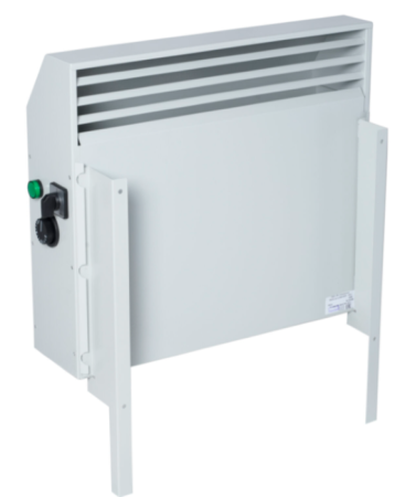 ЭКСП 2 1,0-3/400 (IP56)