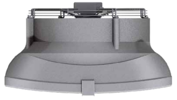 Sonniger HEATER CONDENS CR2 PRO