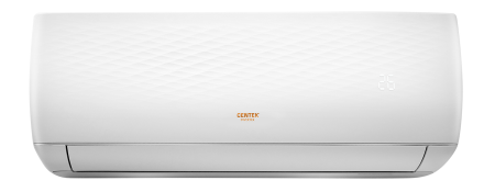Centek CT-65V09