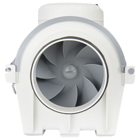 Soler & Palau TD EVO-100 ECOWATT (230V 50/60HZ) RE