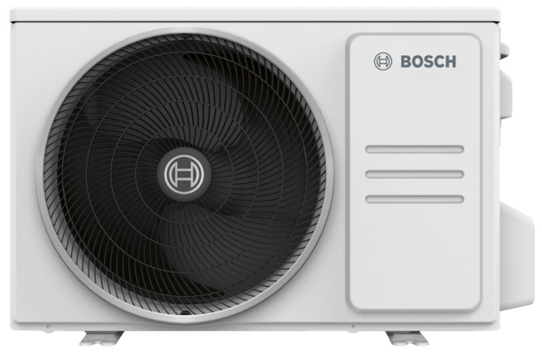 Bosch Climate Line 2000 CLL2000 W 70/CLL2000 70/-40