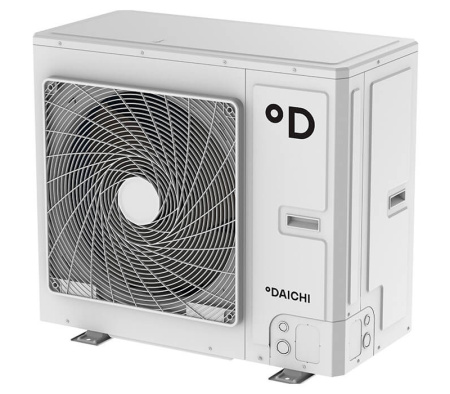 Daichi DATA120ALCS1/DFTA120ALS1/-40