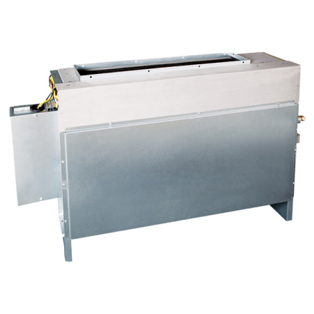 Electrolux ESVMF-SF-28