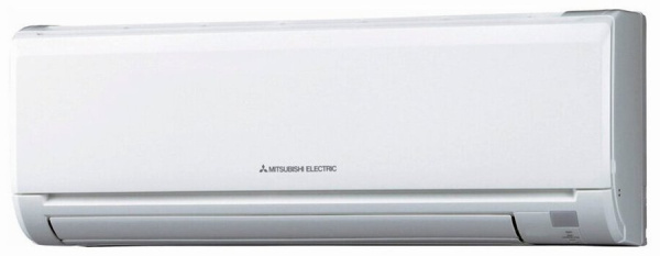 Mitsubishi Electric Standart MS-GF20VA / MU-GF20VA