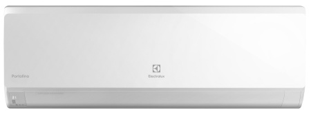 Electrolux Portofino EACS-24HP/N3_23Y