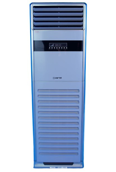 Теплогенератор CAROS CAH-L342A