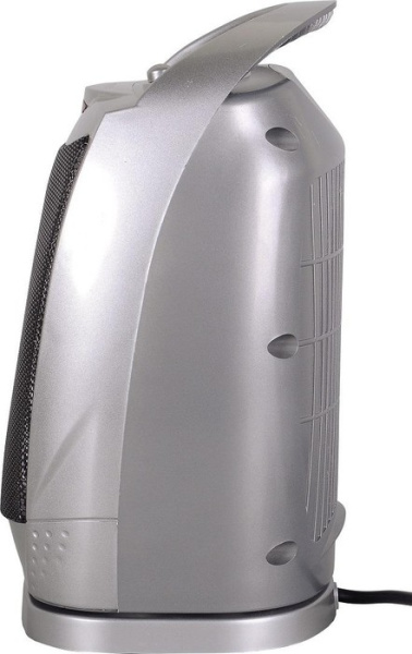 Ресанта ТВК-2