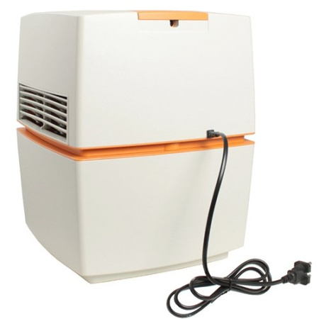Winia AWM-40PTOC