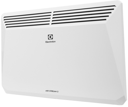 Electrolux ECH/AS2 -1500 ER