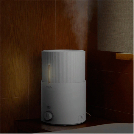 Xiaomi Deerma Air Humidifier 5L DEM-SJS600