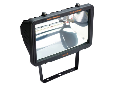 Heliosa VARMA ECOWRN/7