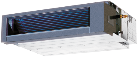 Mdv MDHG-60HWN1/MDOU-60HN1-L