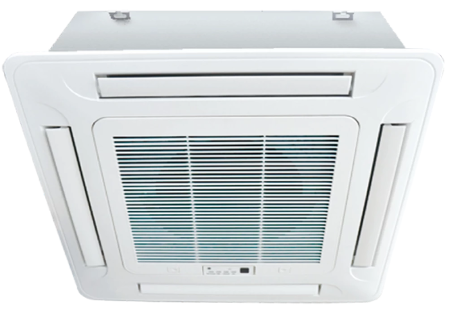 Neoclima NS/NU-48BT3