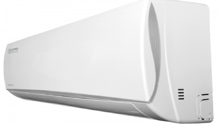 ULTIMA COMFORT Eclipse ECS-I12PN