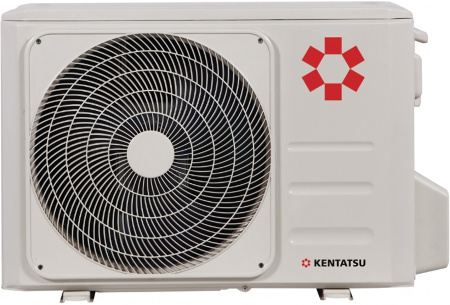 Kentatsu KSCB140HZAN1/KSUNB140HZAN3/-40