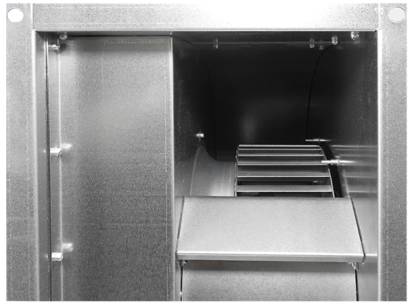 Energolux SDR 40-20-4 M3