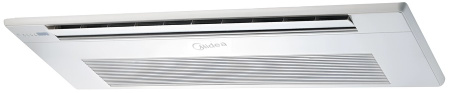 Midea MI2-56Q1DHN1