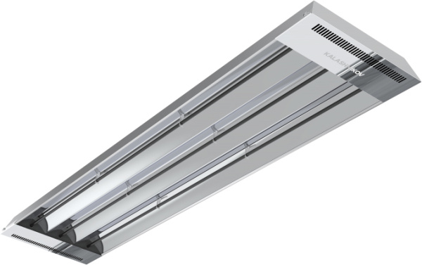 Kalashnikov KIRH-E10T-11