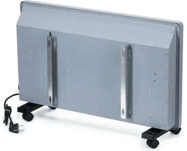 Hintek Comfort 1500M