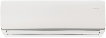 Dantex DM-UAC022G/YMF