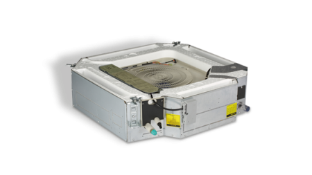 Bosch AF-4C 45-2 P/AF-P 4C