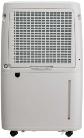 JAX JD-40