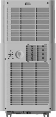 Royal Clima Magnate RM-MT22CH-E