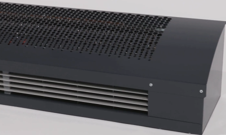 Hintek RW-3020-Y (220)